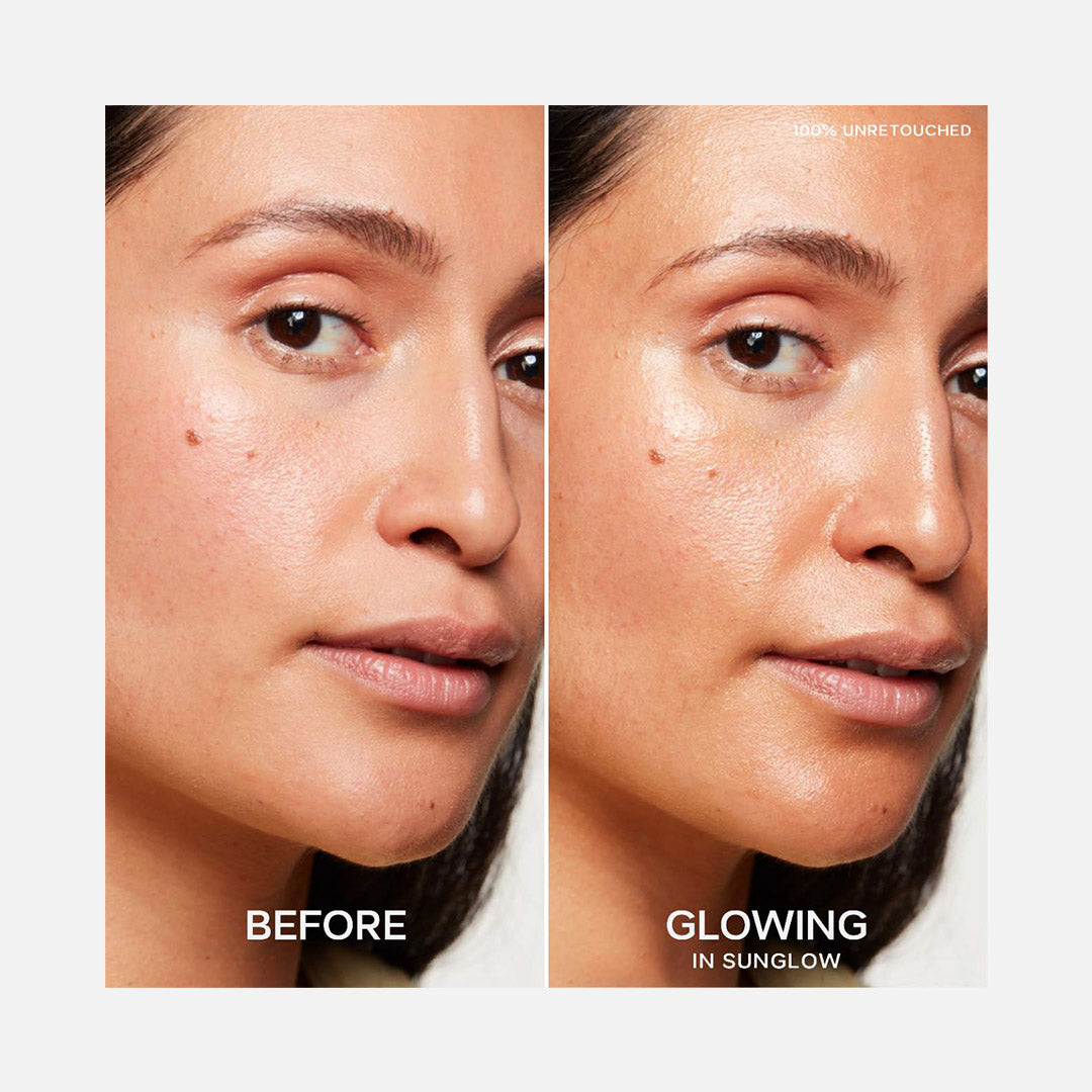 Glowy Super Gel™