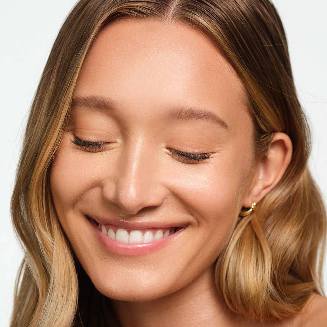 Glowy Super Gel™