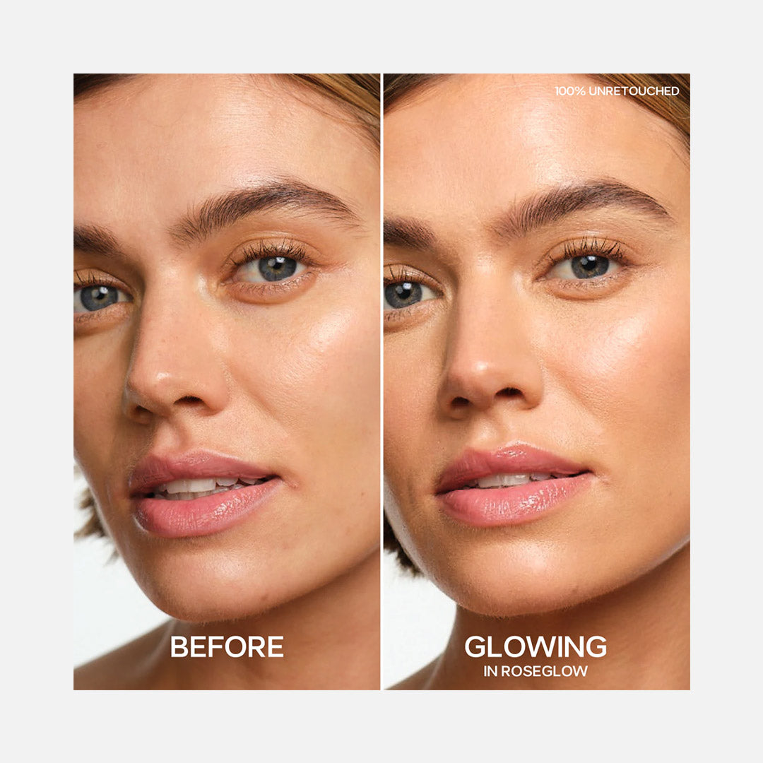 Glowy Super Gel™
