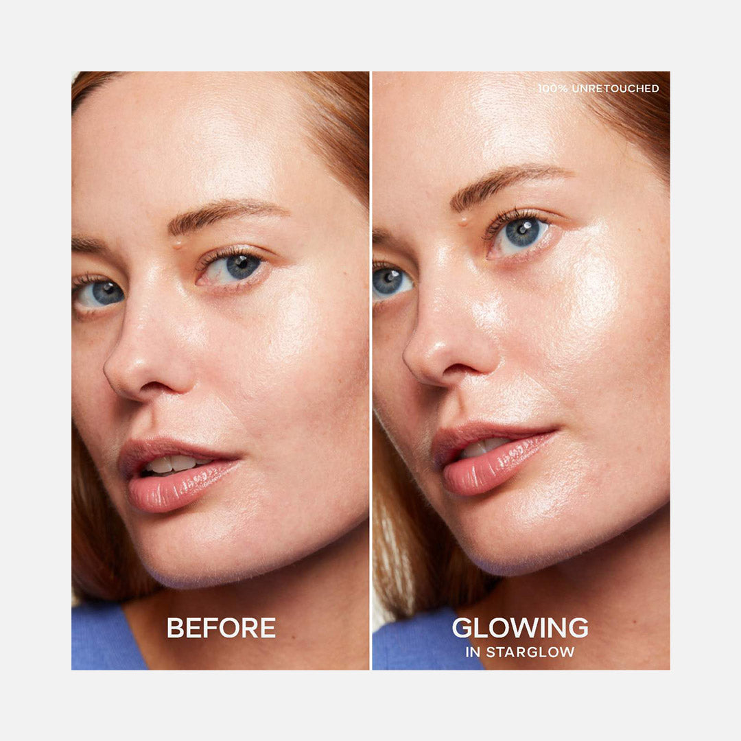 Glowy Super Gel™