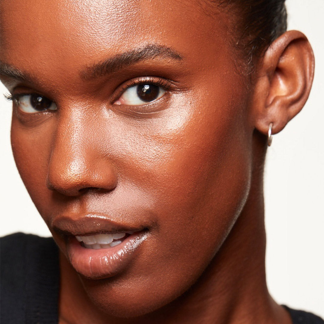 Glowy Super Gel™