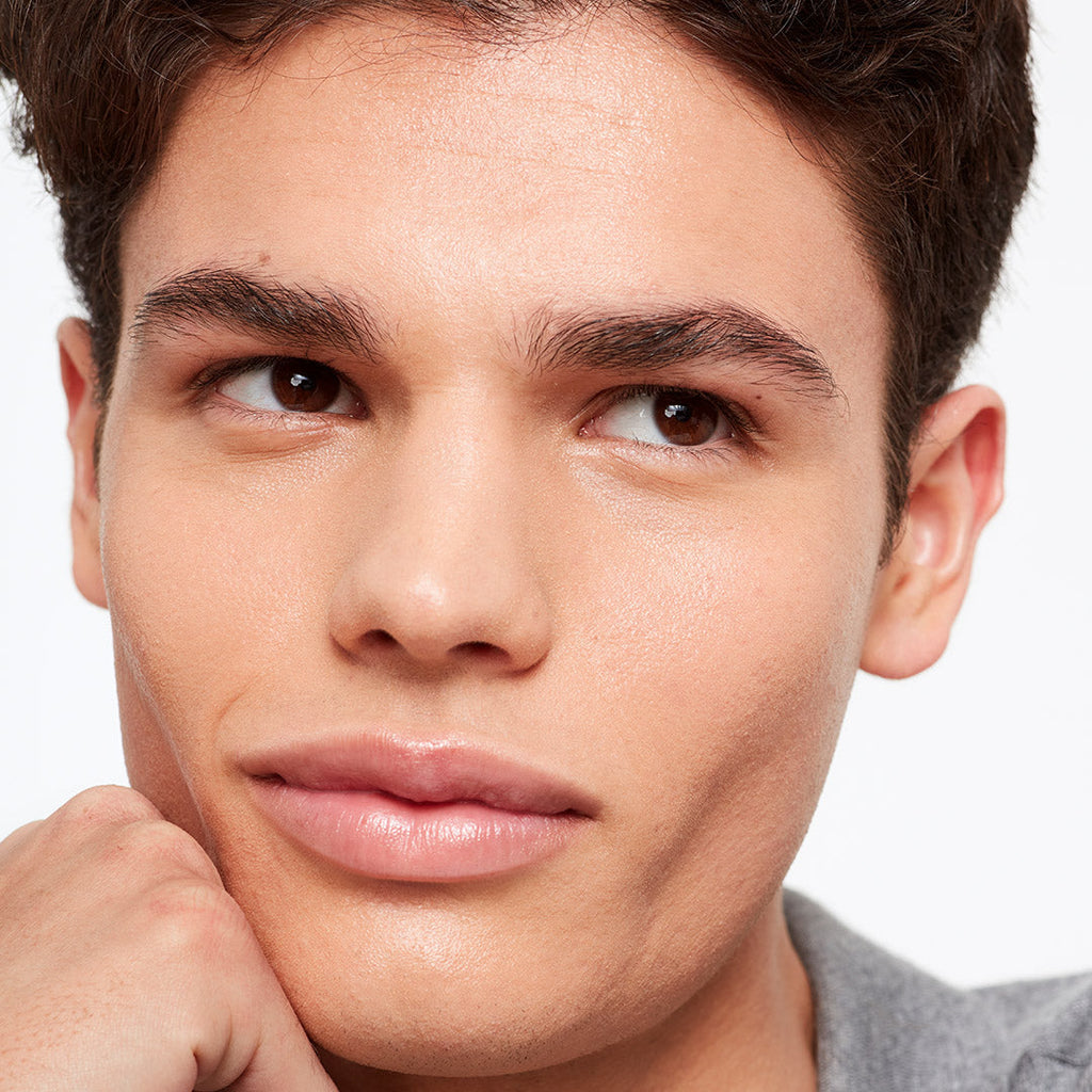 Glowy Super Skin Tint Foundation