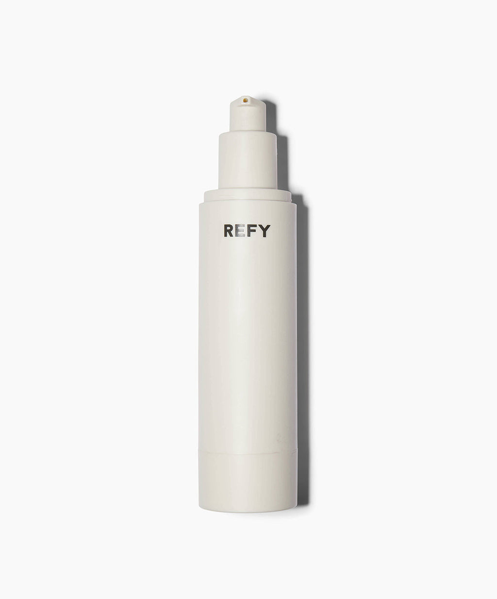 Refy Face Cleanse