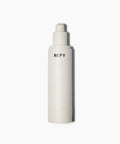 Refy Face Cleanse