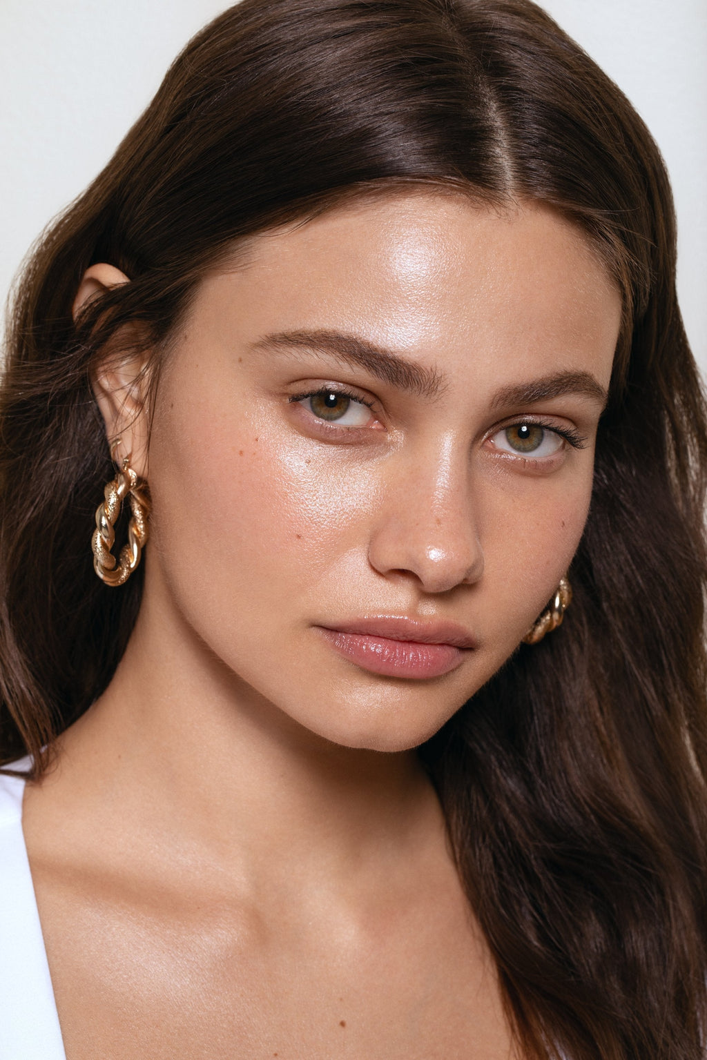 Glowy Super Gel™