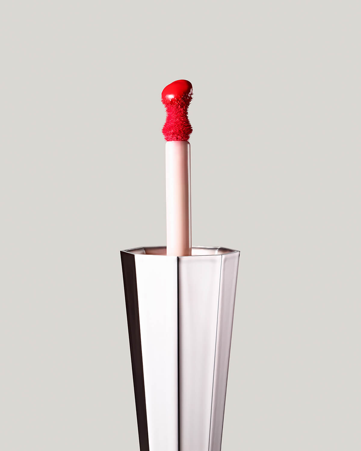 Stunna Lip Paint Longwear Fluid Lip Color — Uncensored (immediate purchase)