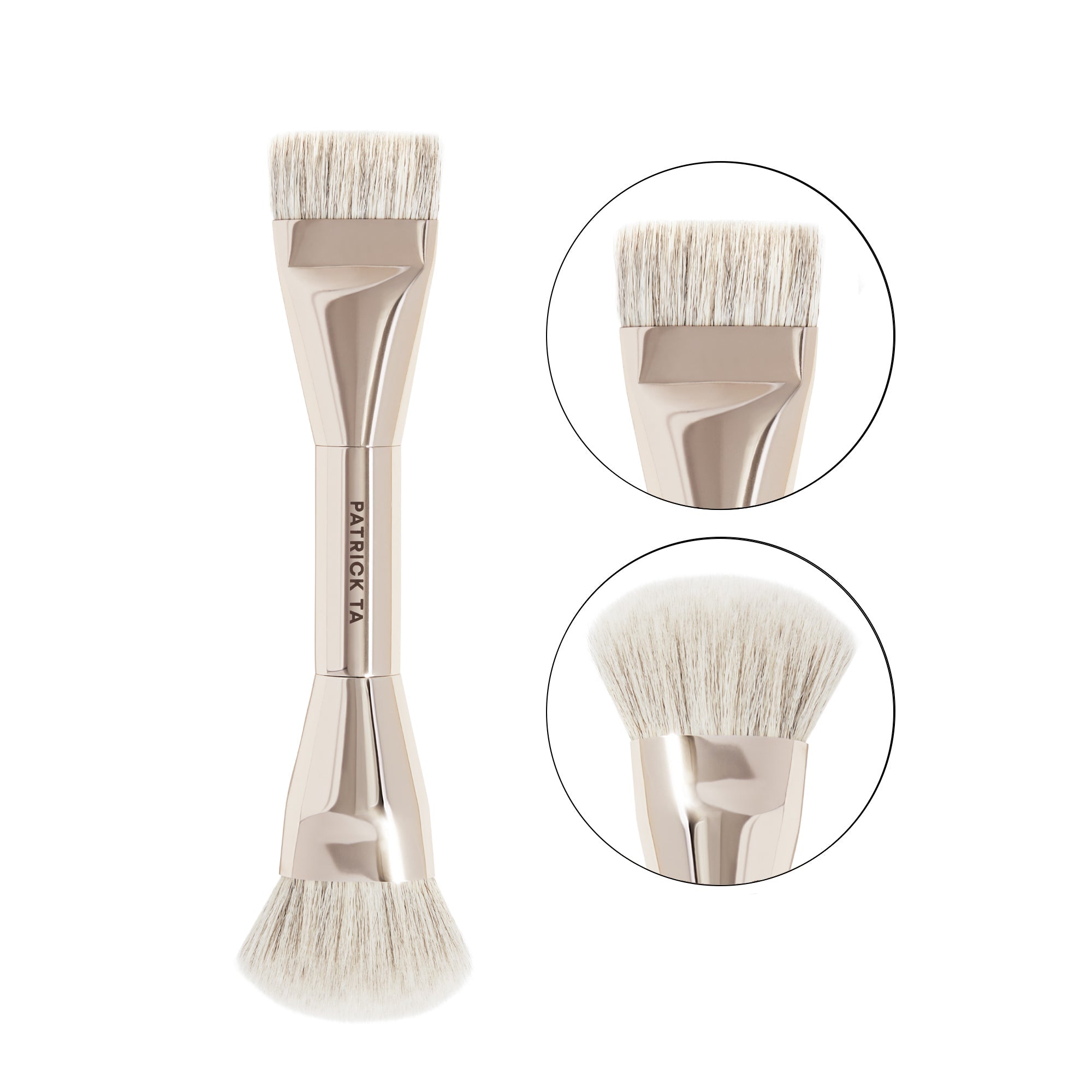 Artistry Brush Set