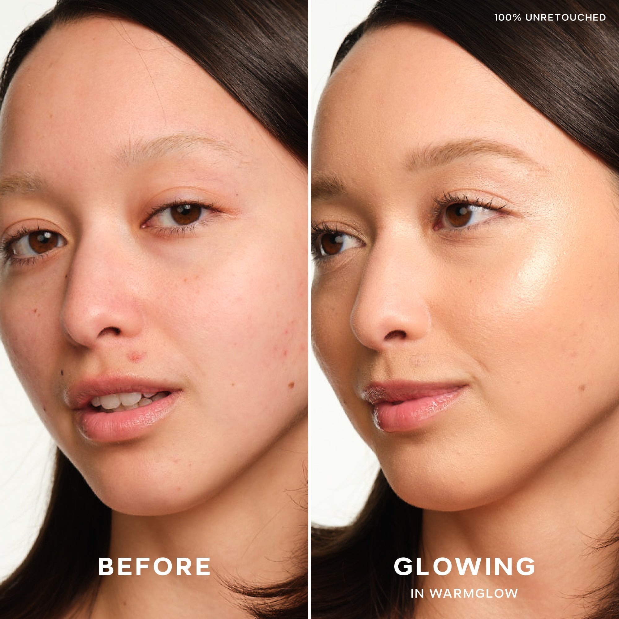 Glowy Super Gel™