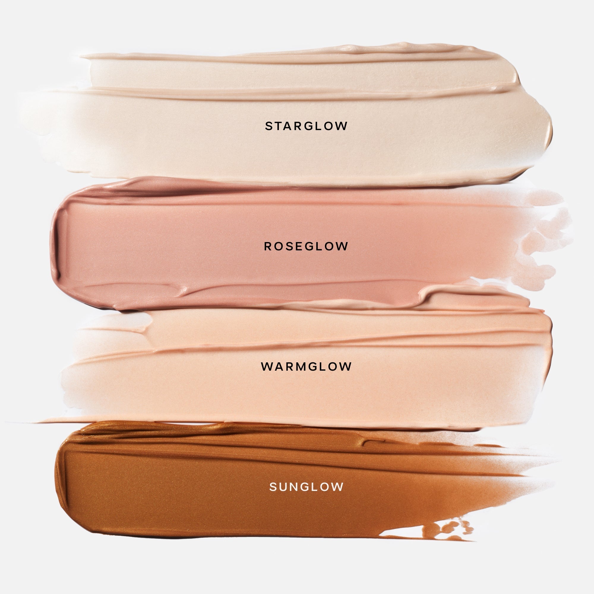 Glowy Super Gel™