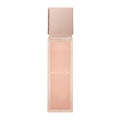 Major Glow Hair And Body Fragrance Mist