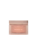 Major Glow High Shine Skin Perfecting Body Crème