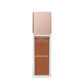 Major Glow Nourishing Bronzing Body Oil