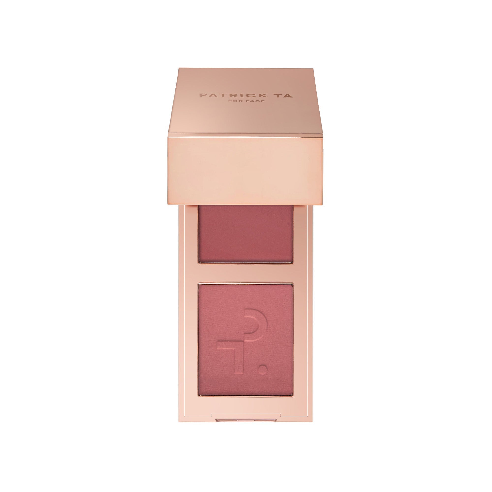 #color_She Goes to the Gym (Cool Mauve Rose)