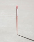 Tapered Blending Brush 210