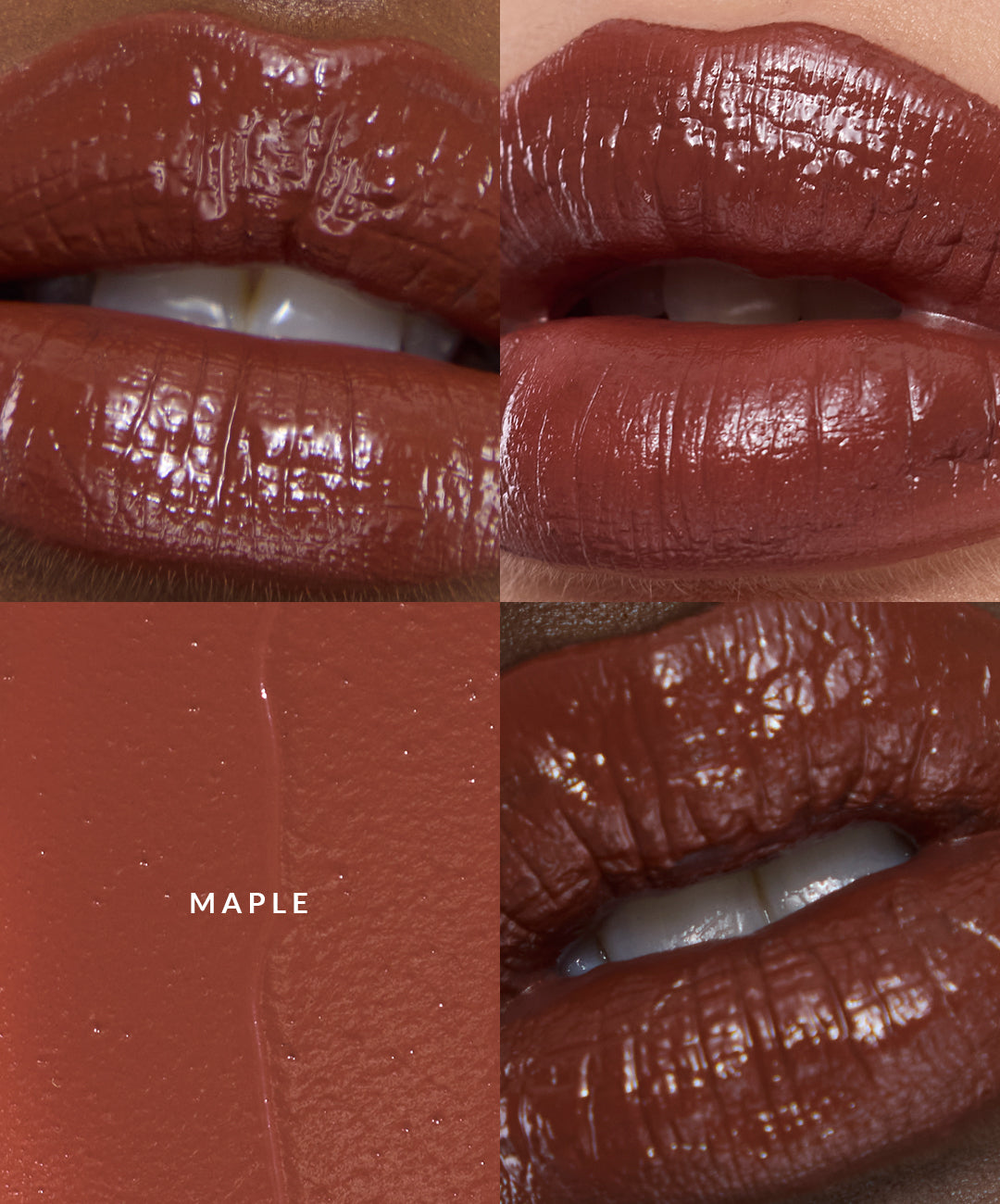 Lip Stick Duo