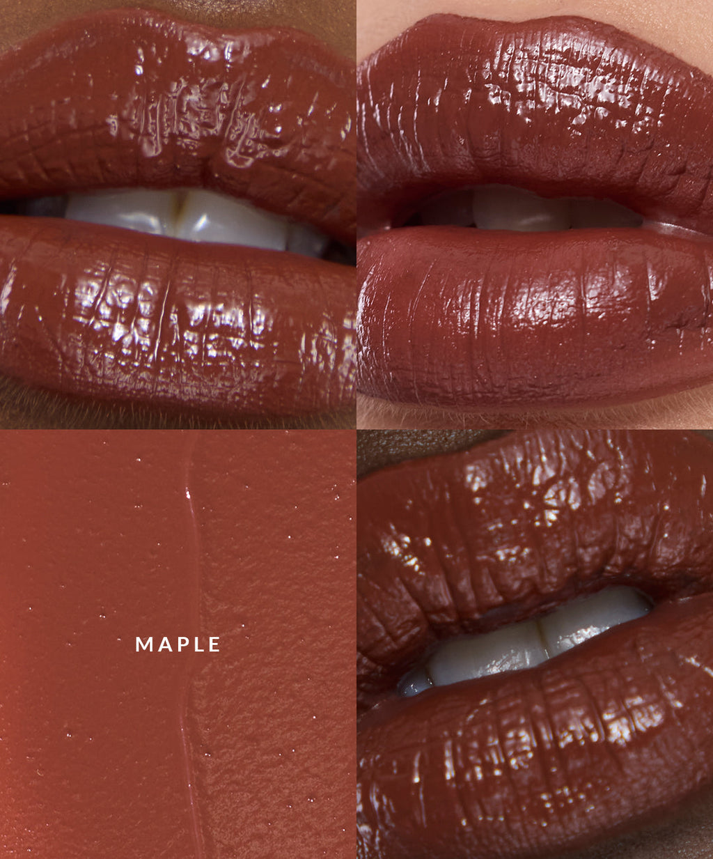 Full Lip Stick Collection