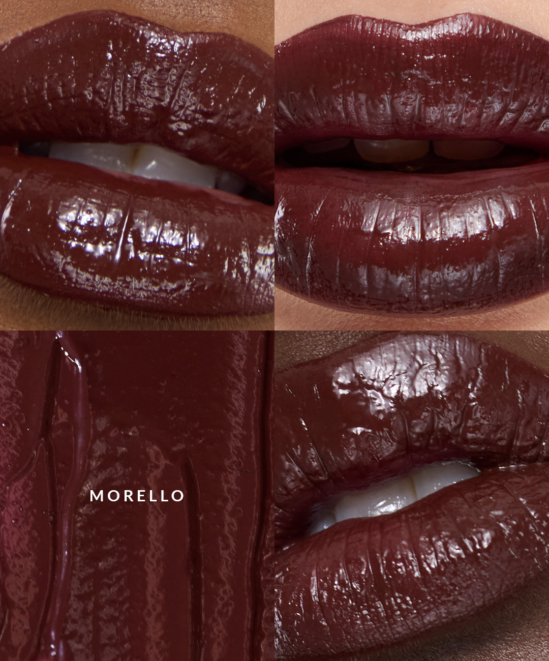 Full Lip Stick Collection