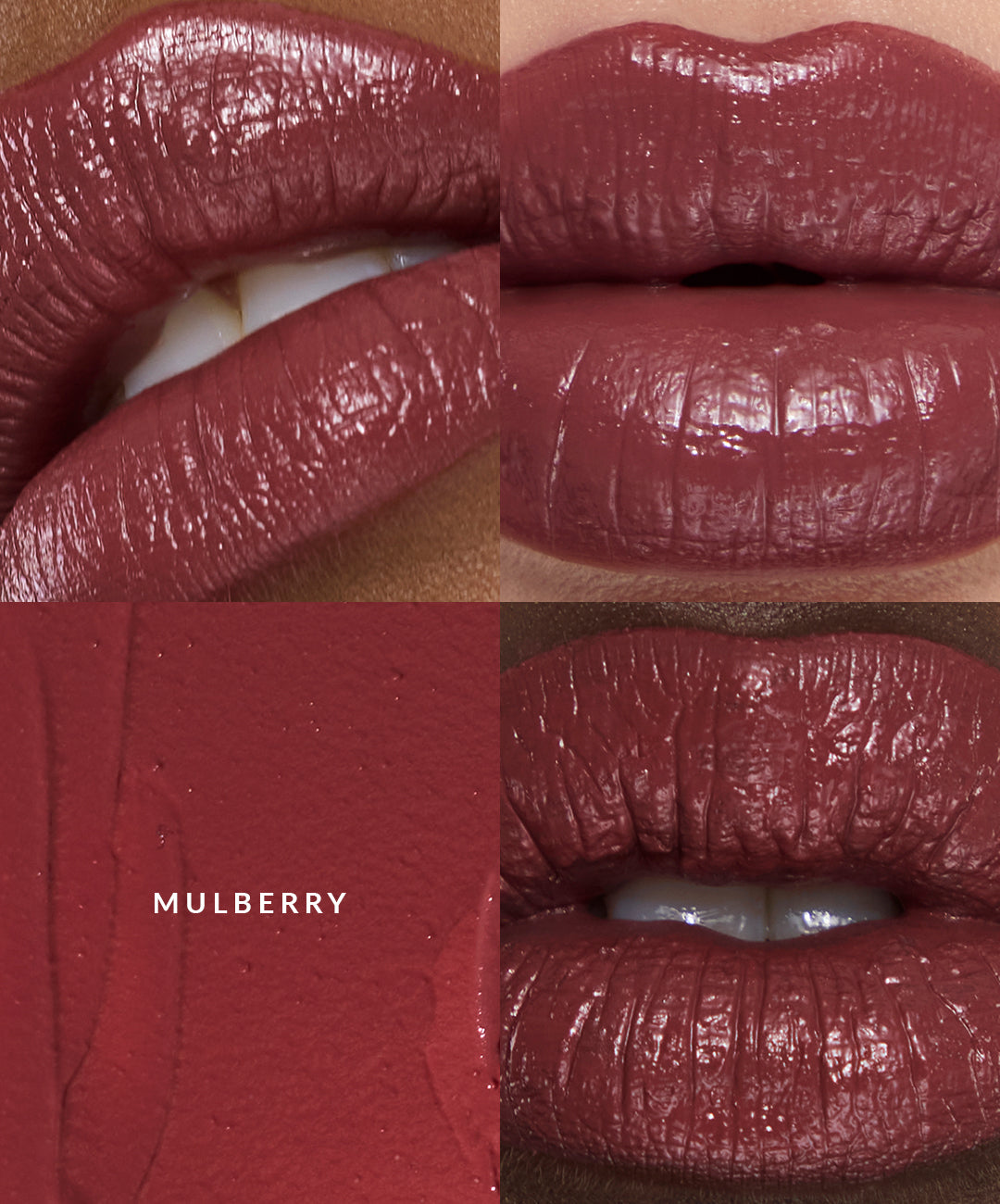 Full Lip Stick Collection