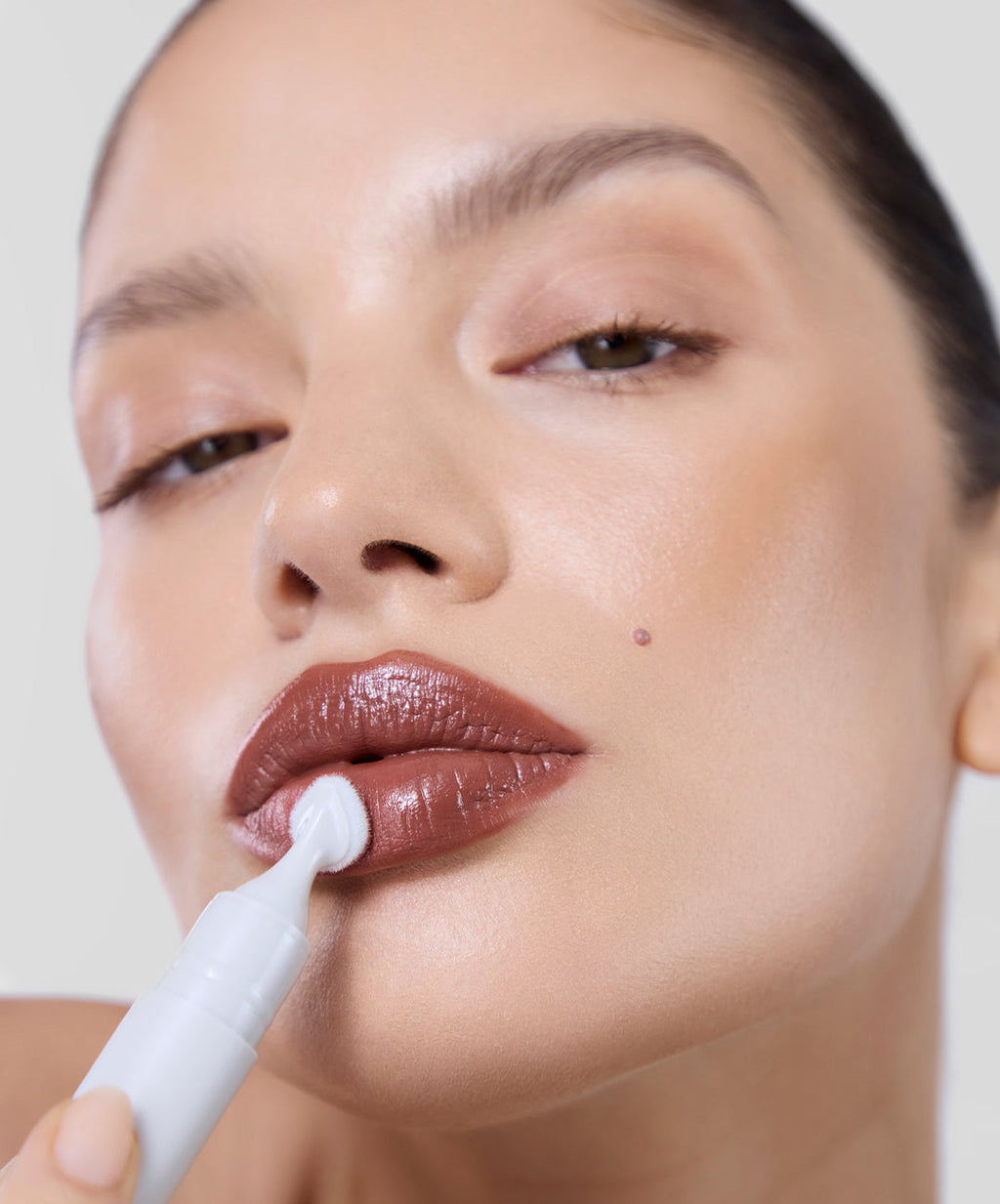 Lip Stick Edit