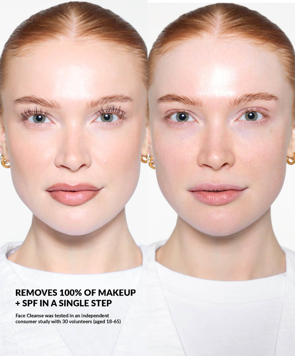 Refy Face Cleanse