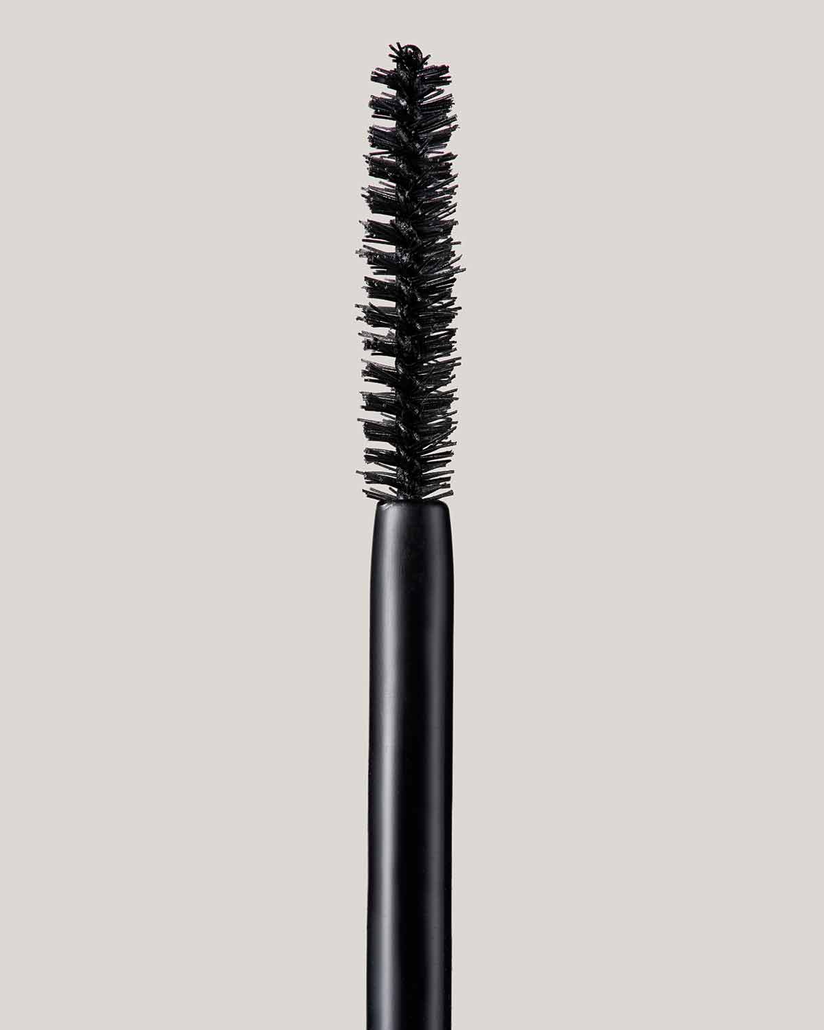 Full Frontal Volume, Lift & Curl Mascara — Cuz I'm Black