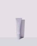 Flash Nap Instant Revival Priming Eye Gel-Cream with Green Tea + Persian Silk Tree