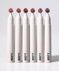 Full Lip Stick Collection