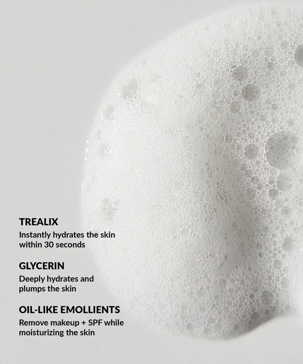 Refy Face Cleanse