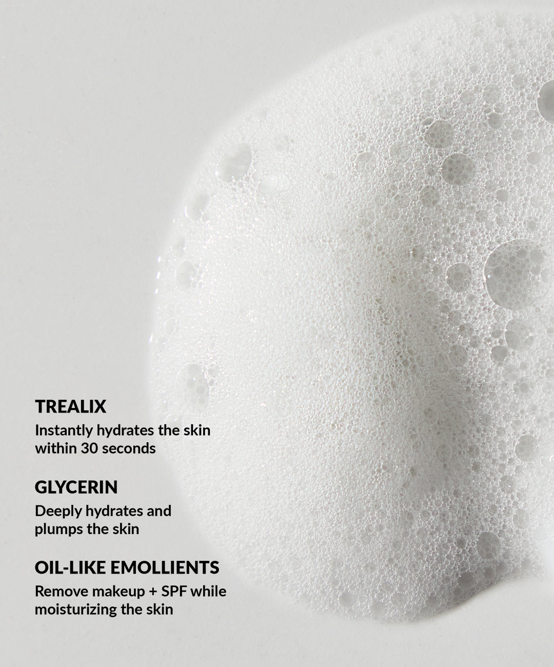 Refy Face Cleanse