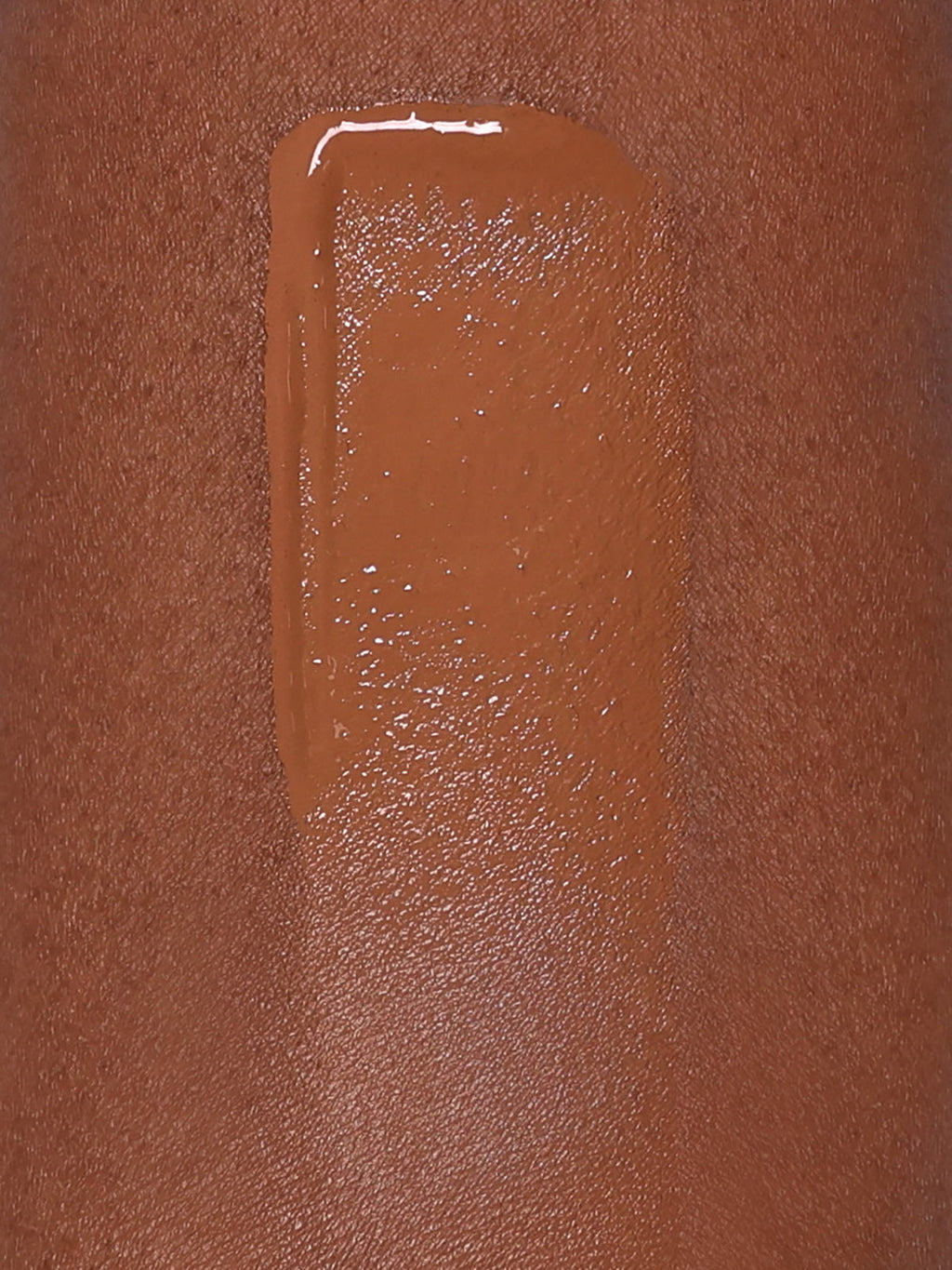 Concealer