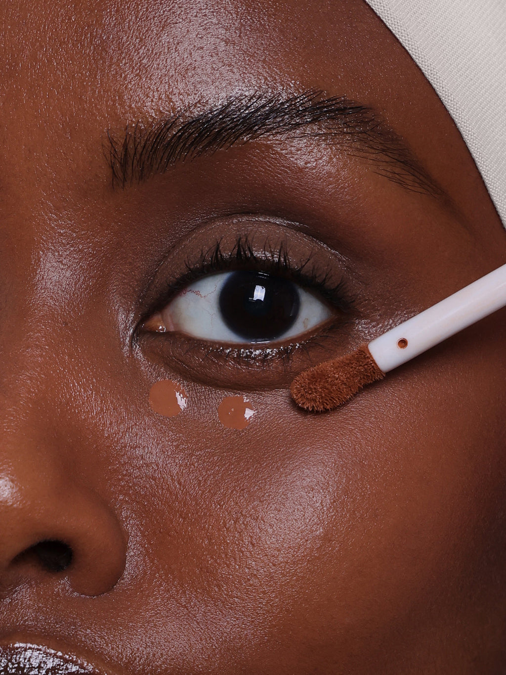 Concealer