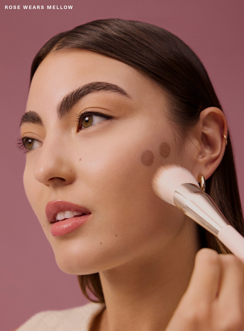 Rare Beauty Soft Pinch Liquid Contour