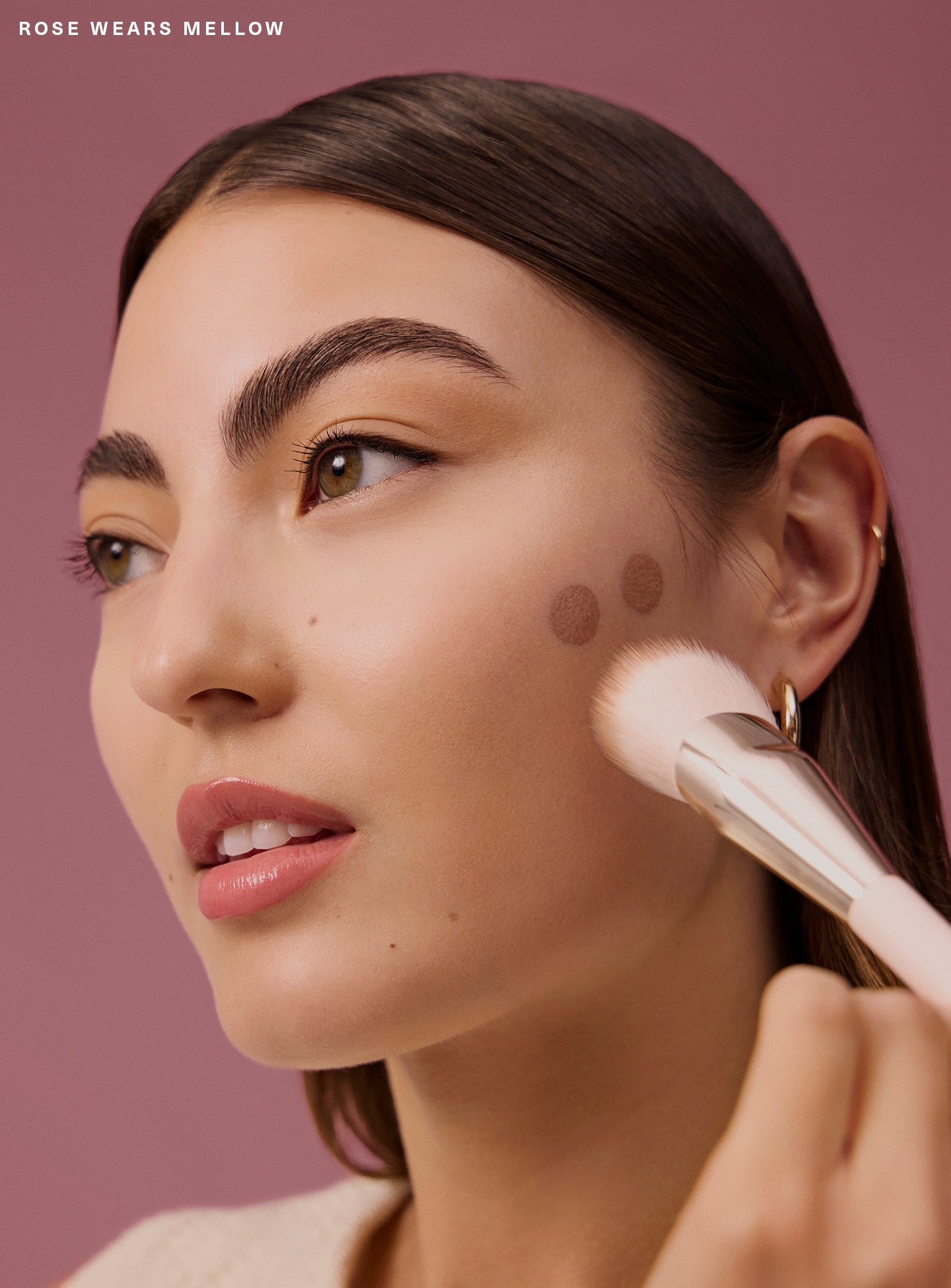 Rare Beauty Soft Pinch Liquid Contour