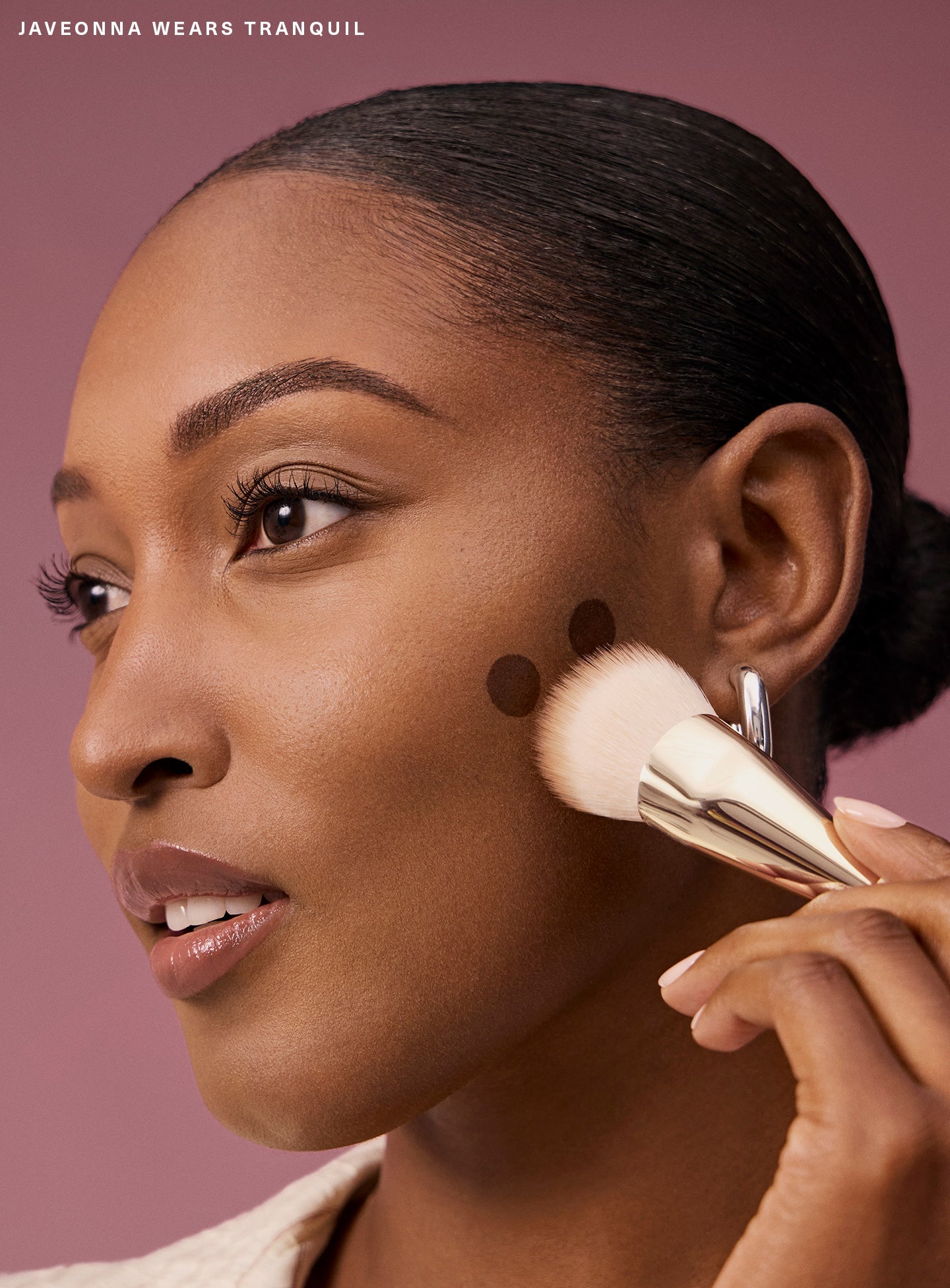 Rare Beauty Soft Pinch Liquid Contour