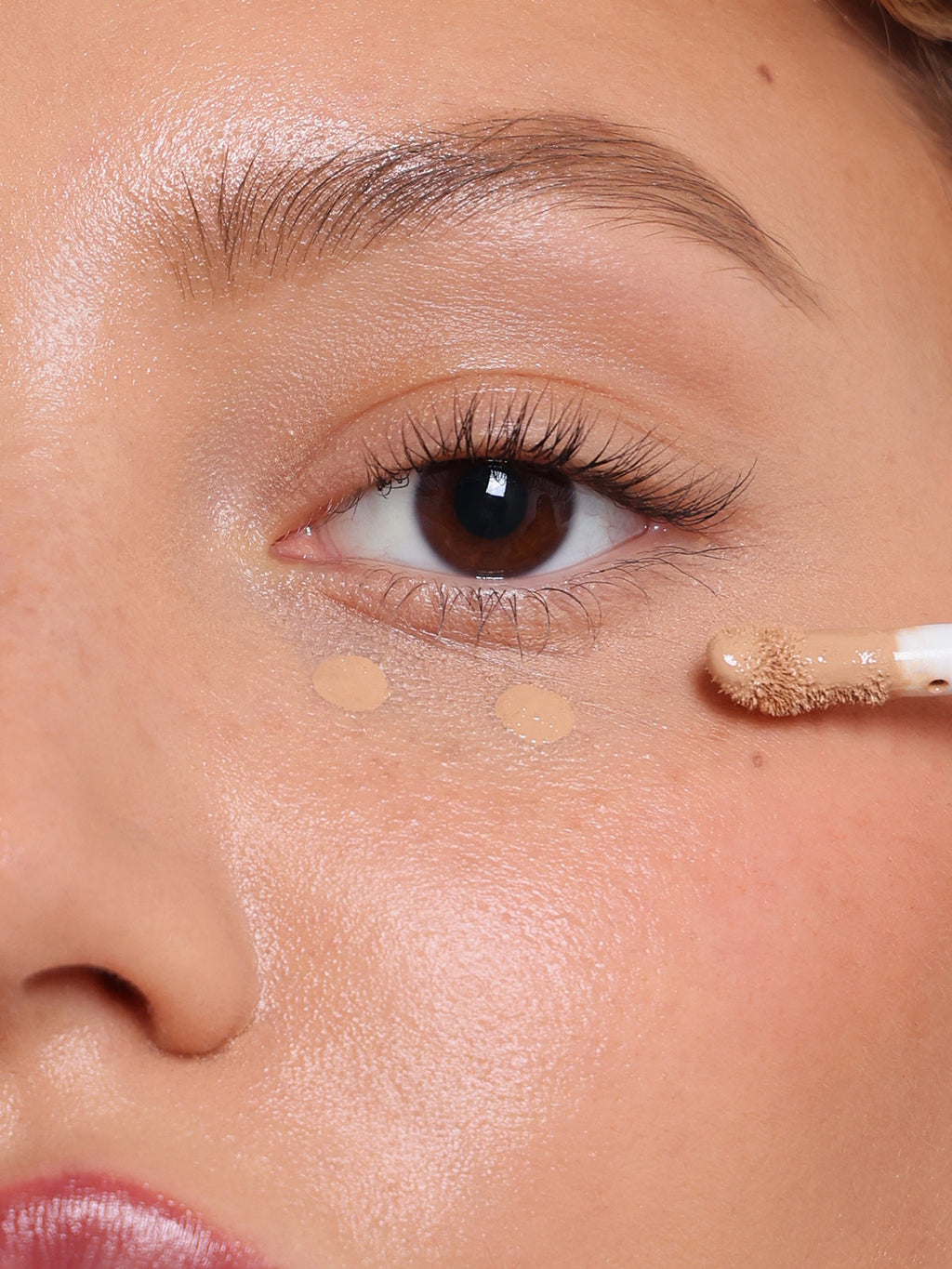 Concealer