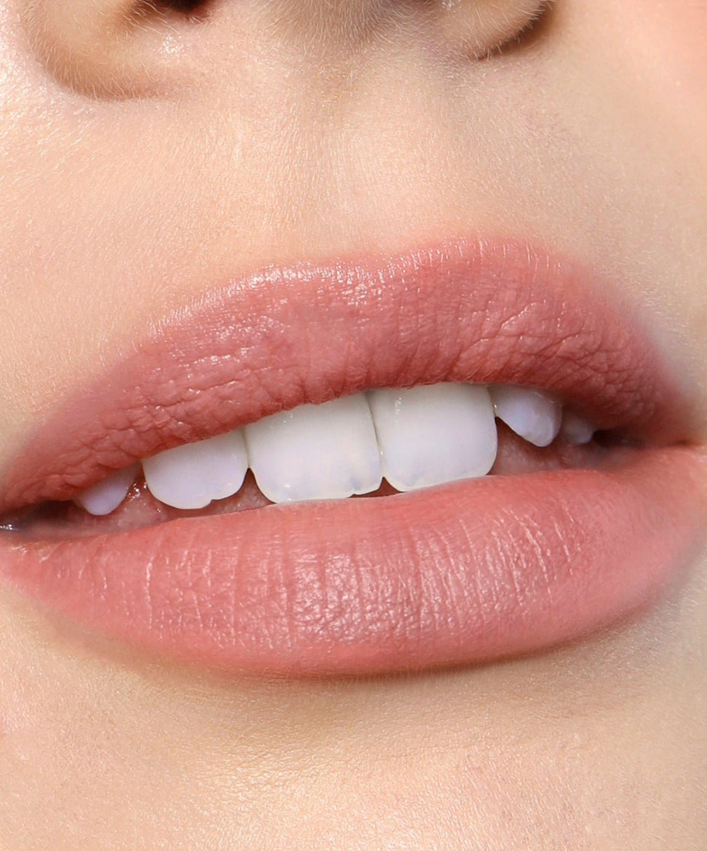 Lip Blush