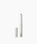 | desc: Blur Liner in shade Opal