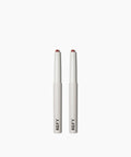 Blur Liner Duo