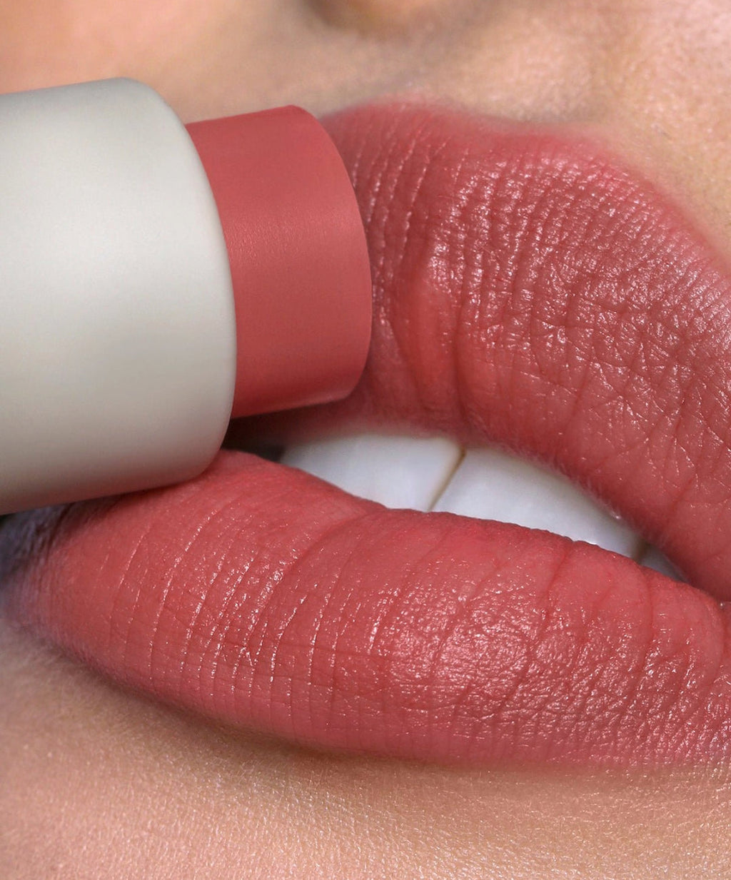 Lip Blush