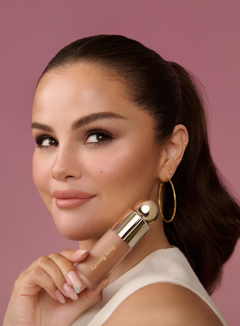 Rare Beauty Soft Pinch Liquid Contour