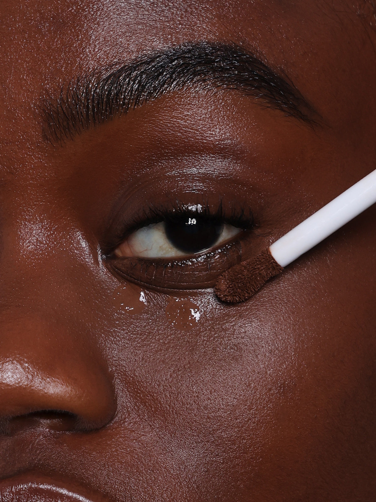 Concealer