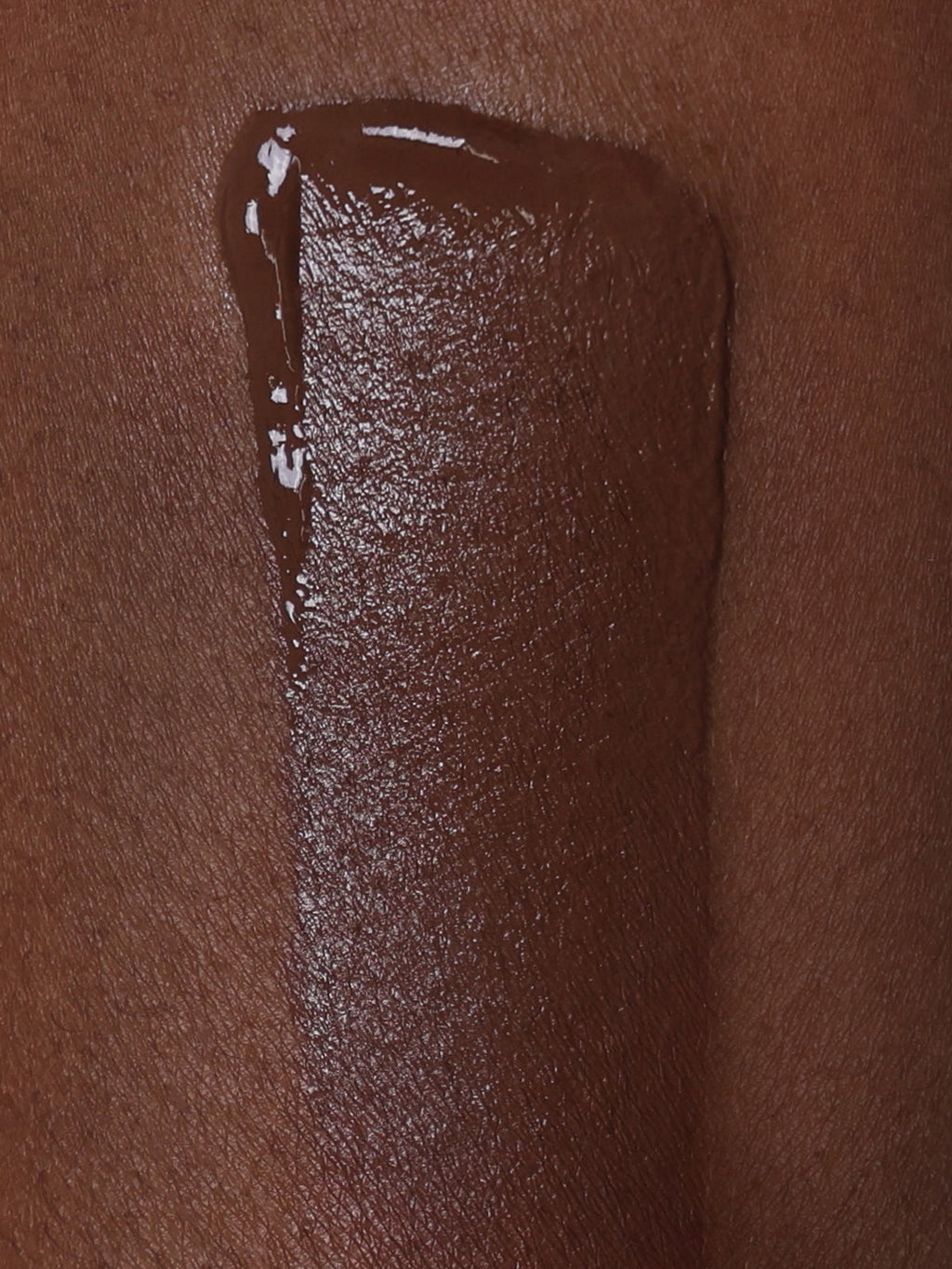 Concealer