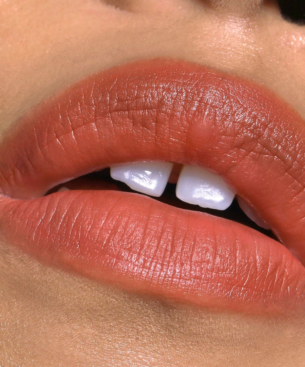 Lip Blush