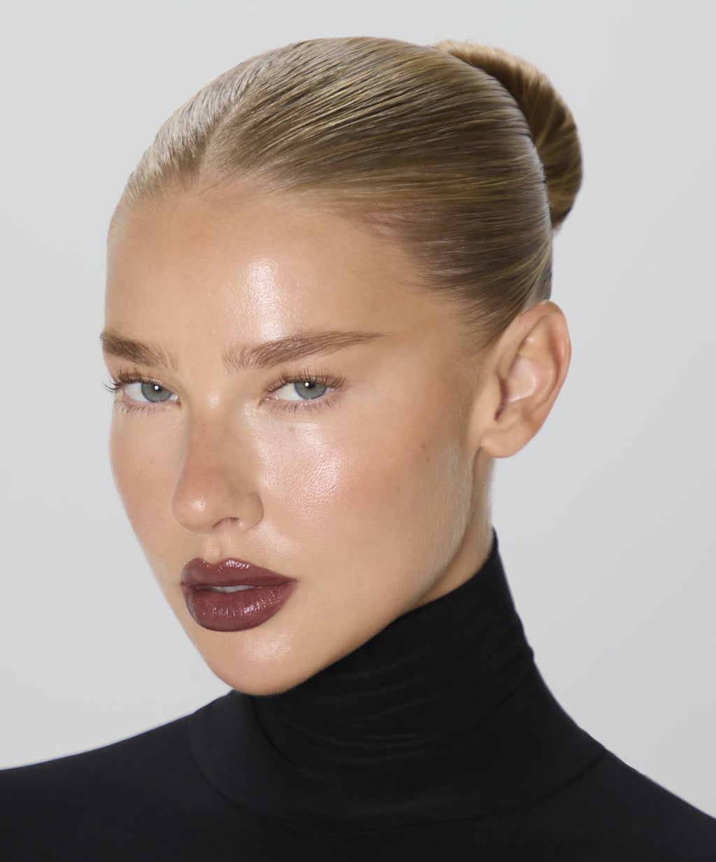 Lip Stick Edit