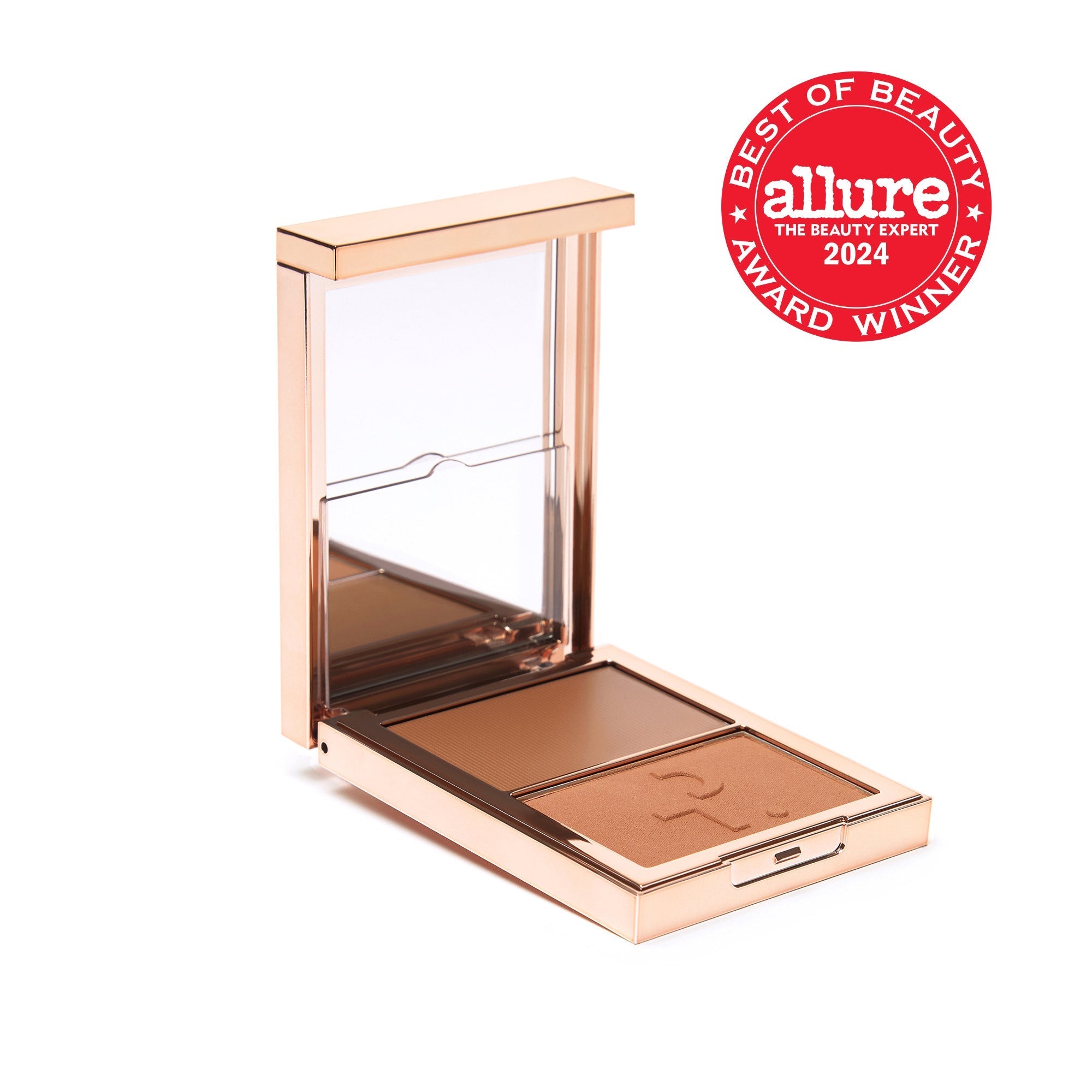 #color_SHE'S BRONZED (MEDIUM WITH WARM UNDERTONE)