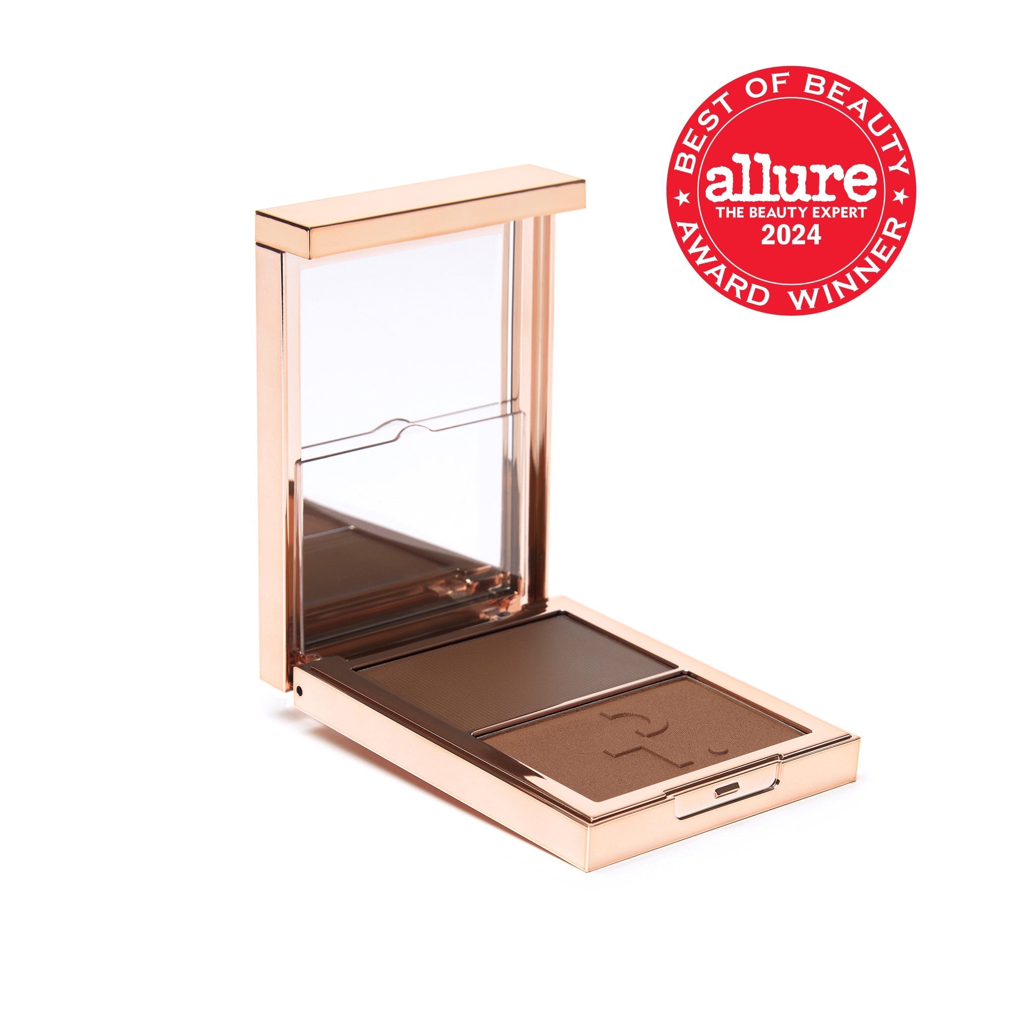 #color_SHE'S CHISELED (DEEP TAN WITH COOL UNDERTONE)