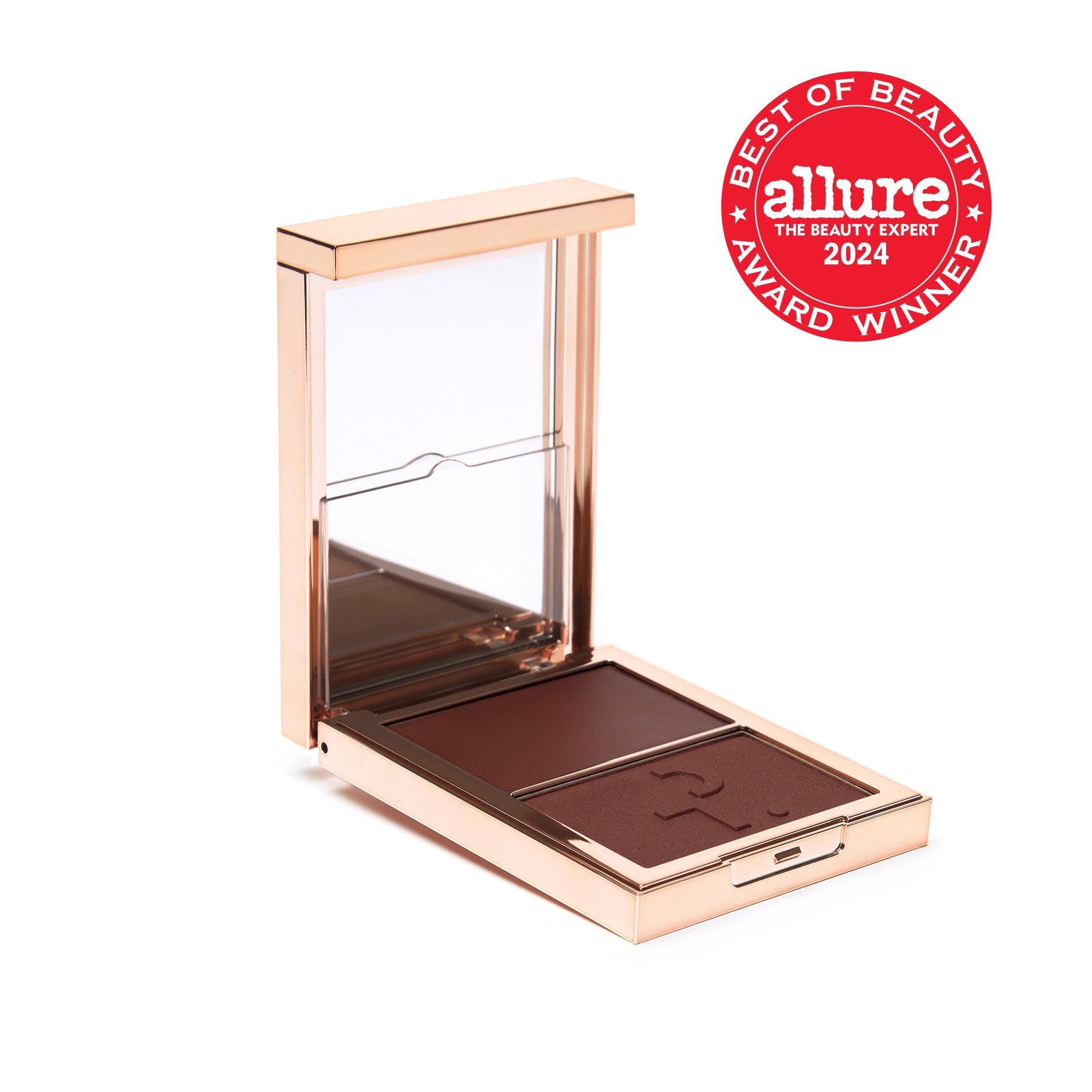 #color_SHE'S DEFINED (DEEP WITH WARM UNDERTONE)