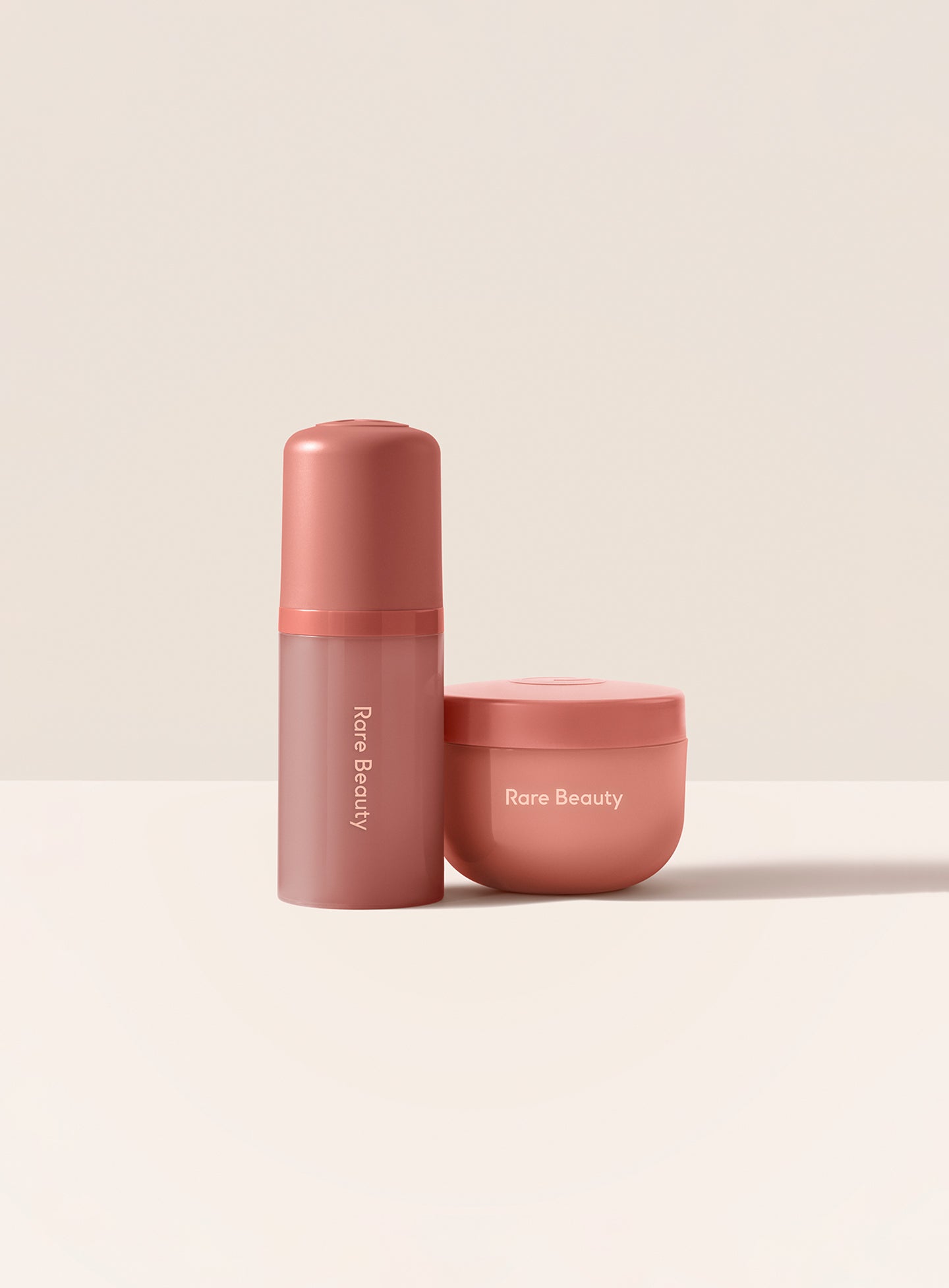 Rare Beauty Find Comfort Mini Body Essentials - Awaken Confidence