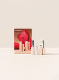 Rare Beauty Lash & Brow Essentials Set