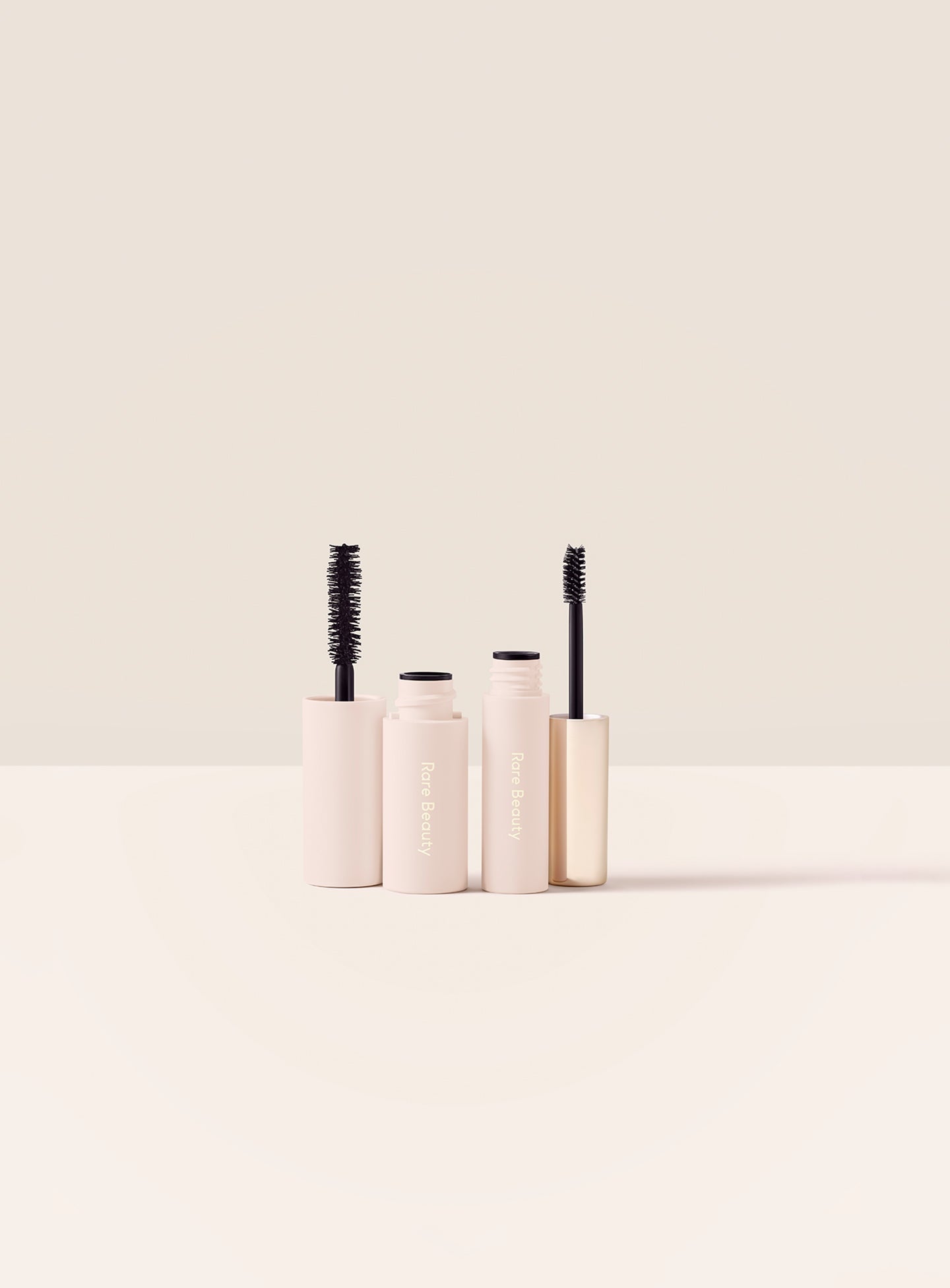 Rare Beauty Lash & Brow Essentials Set